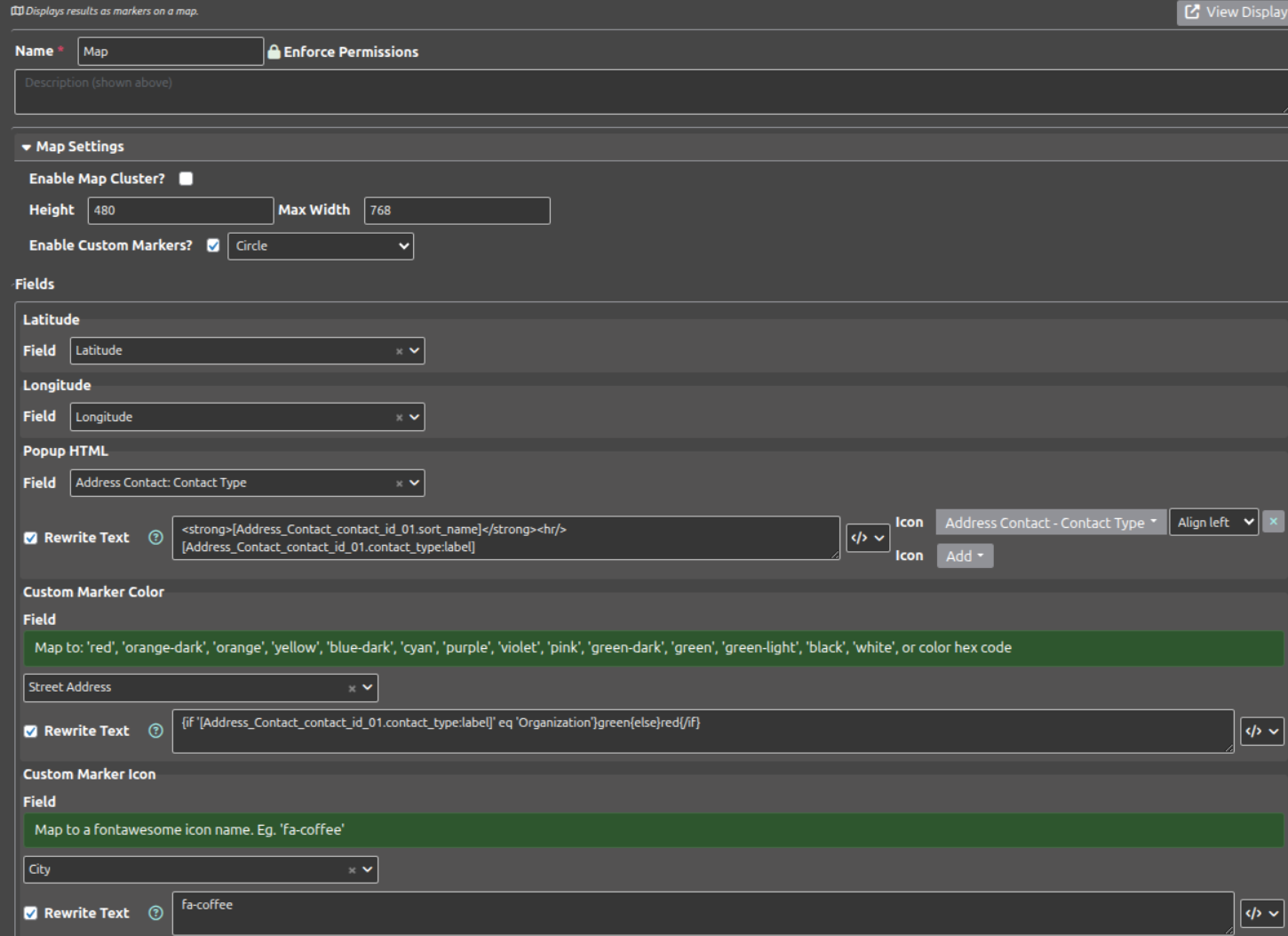 mapdisplay_config_screenshot