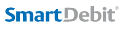 Smart Debit Logo