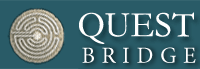 quest_bridge_logo