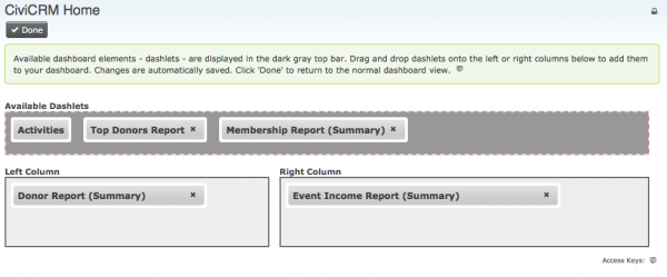 dashboard_config