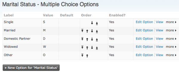 CustomMultipleOptions