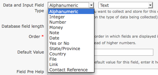 datainputfieldtype.png