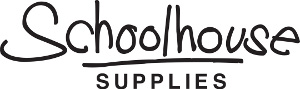 Schoolhouse_Supplies_medium72dpi