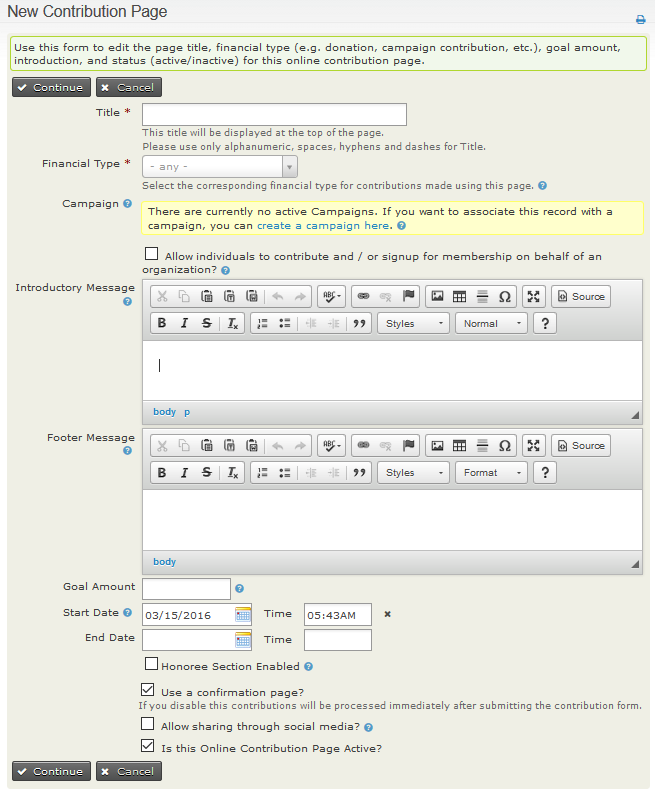 civicrm-4-6-will-support-sales-tax-vat-and-invoicing-civicrm